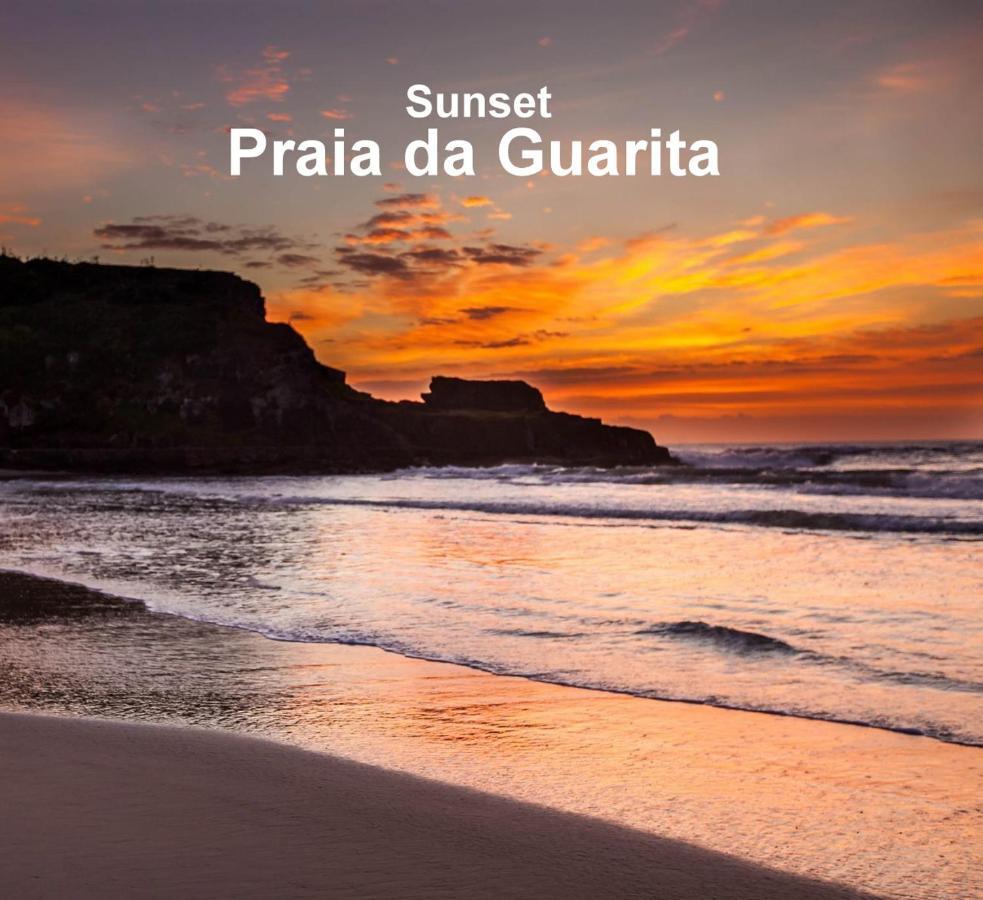 Casa De 2 Quartos Com 2 Ares-Condicionados Em Torres-Rs - Na Mais Bela Praia Gaucha - Cozinha - Banheiro - Tv Smart 32 E Wi-Fi - Estacionamento - Anfitria Superhost No Bnb Villa Екстериор снимка
