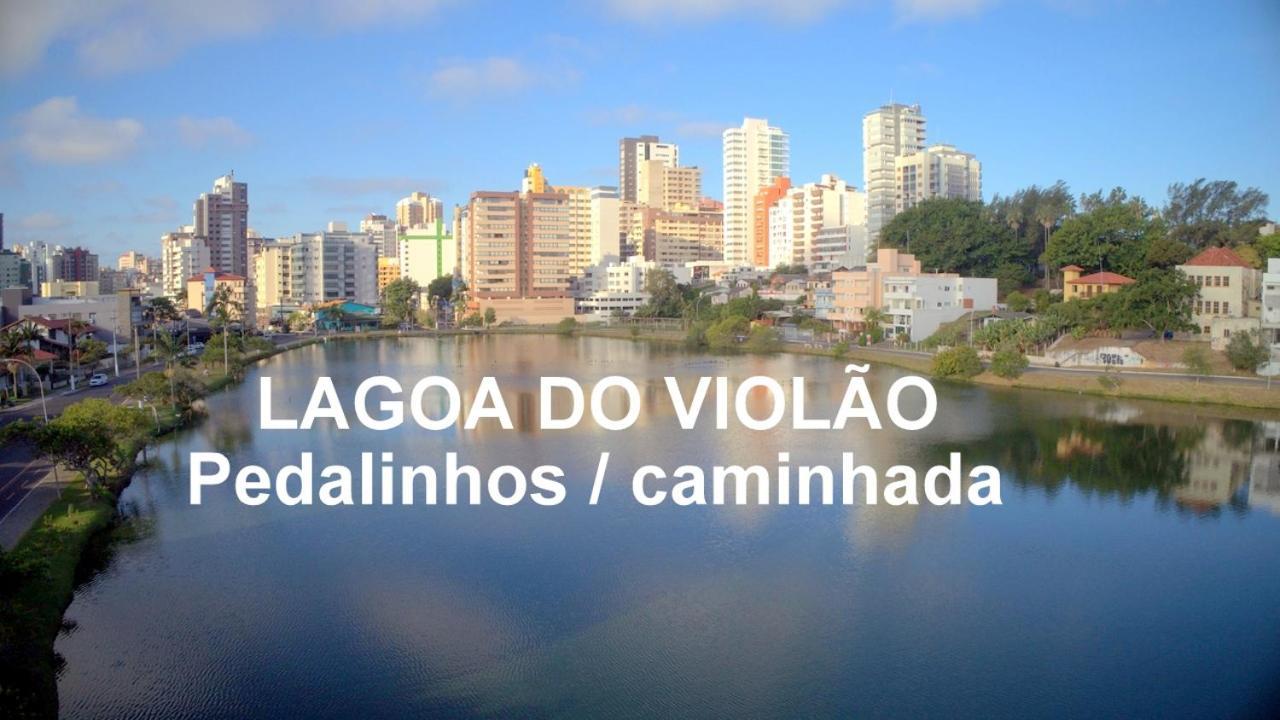 Casa De 2 Quartos Com 2 Ares-Condicionados Em Torres-Rs - Na Mais Bela Praia Gaucha - Cozinha - Banheiro - Tv Smart 32 E Wi-Fi - Estacionamento - Anfitria Superhost No Bnb Villa Екстериор снимка