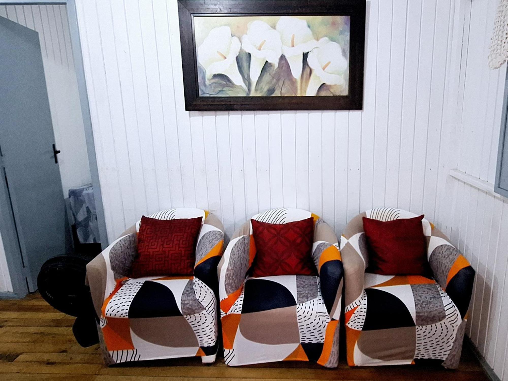 Casa De 2 Quartos Com 2 Ares-Condicionados Em Torres-Rs - Na Mais Bela Praia Gaucha - Cozinha - Banheiro - Tv Smart 32 E Wi-Fi - Estacionamento - Anfitria Superhost No Bnb Villa Екстериор снимка